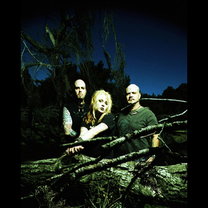 Jonestown Tea (Live;Edited)