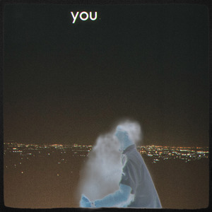 you.