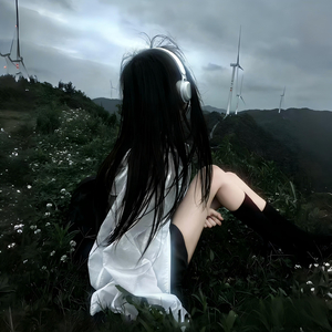 疯狂对你执着（求你别离开我）