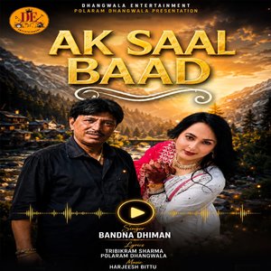 Ak Saal Baad