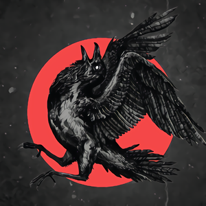 *FREE* 永夜 (Roddy Ricch x Lil Baby Type Beat)