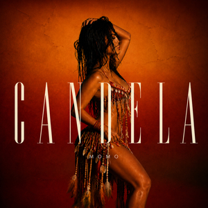 Candela