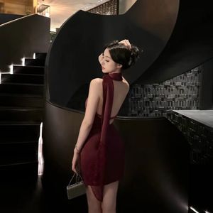 人在知足时最富有