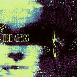 The Abyss (Speed Up)