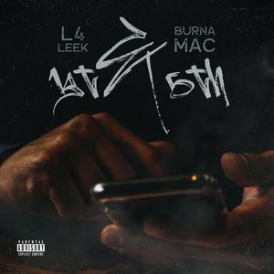 Tha Villians (feat. Mali Meexh)