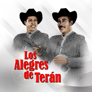 Que Equivodada Me Di