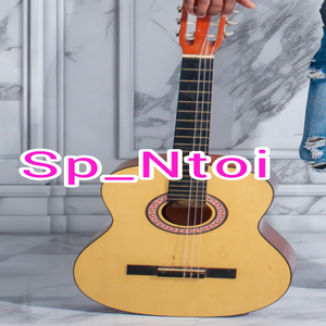 SP NTOI