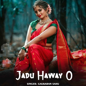 Jadu Haway O