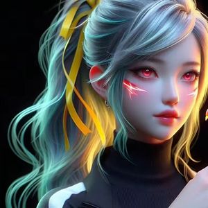 干净得像风_伴奏