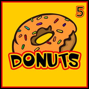 Schwarzwälder Kirschtorte