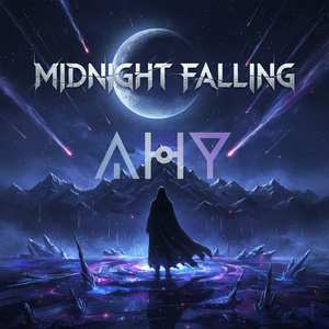 Midnight Falling