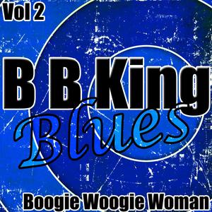 Past Day (Don't Have to Cry)