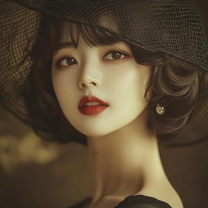 숨기지 마