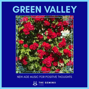 Conquering The Inner Ghost