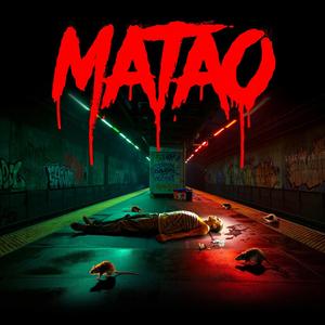 Matao