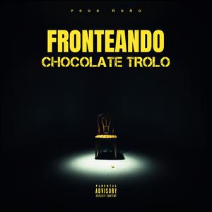 FRONTEANDO