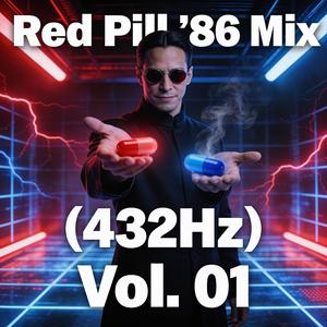 Big Mun Sire Grok-Starr Studio