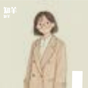 冬日毛毯下的暖阳之憩