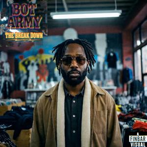 The Break Down
