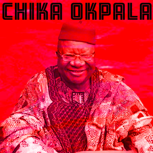 Onye Iru Abua