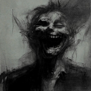 Suicide