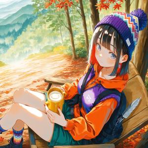 唯一無二の推し様