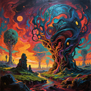 Выбери какой сначала