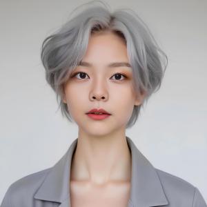 우주를 넘어 태초의 공간으로 돌아간다