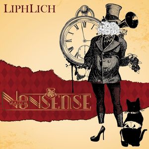 ピンナップ・タンバリン