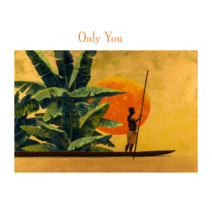 You Make Me Fall In Love