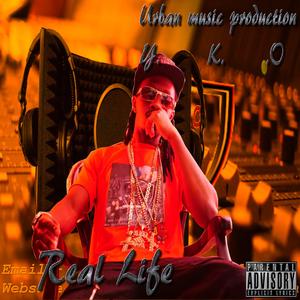 Studio (feat. Tkma, Soulja South & Dillon)