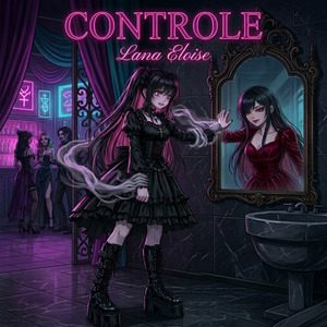 Controle