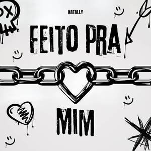 ⁠Pra Te Amar