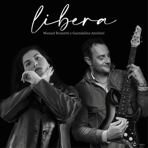 Libera