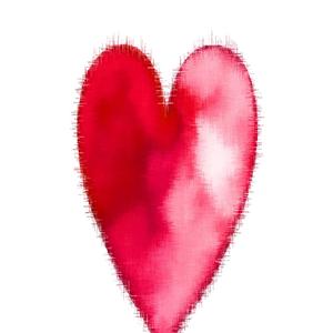 Christiano Babe (feat. Kayman Dark)