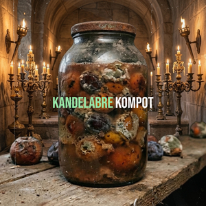 Kandelabre