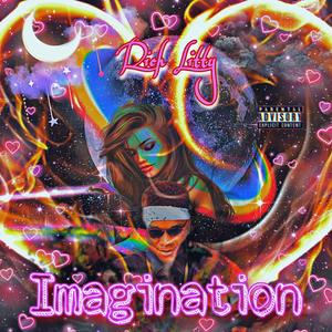 Imagination