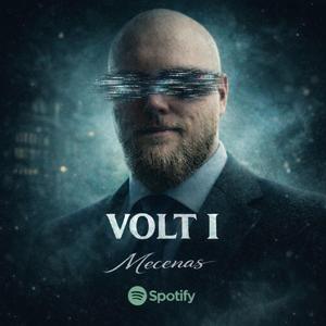 VOLT I