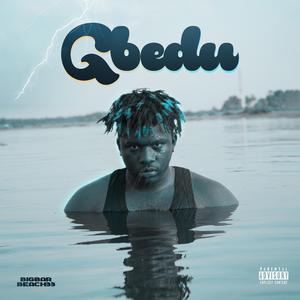 Gbedu