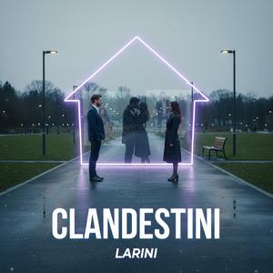 Clandestini