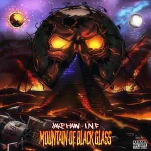 Giving It My All (feat. I.N.F)