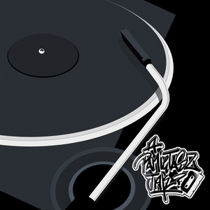 A Pamiętasz Jak? (DJ B & Szczur Remix)