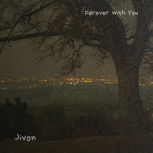 Forever with You
