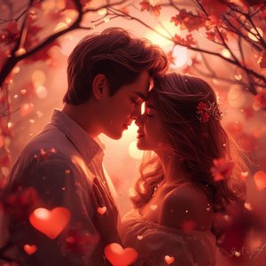 Heartbeat Between Us