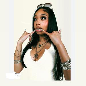 replay this (feat. AALIYAHBOYZ)