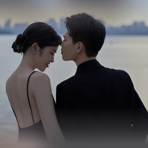 张先生and李星星