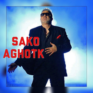 Aghotk