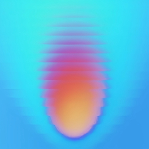 《伤心太平洋》