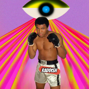 SCARS (feat. Unresolvable)