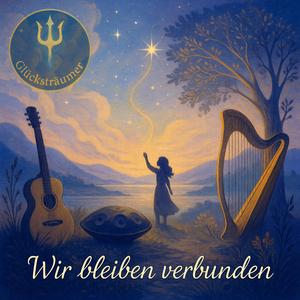 Wir bleiben verbunden